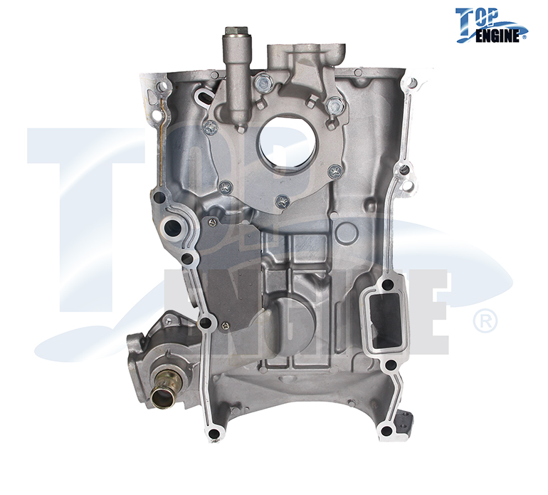 Nikko Autoparts - Centro de Distribución Mayorista en Autopartes