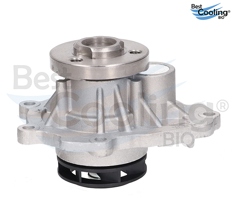 Nikko Autoparts - Centro de Distribución Mayorista en Autopartes