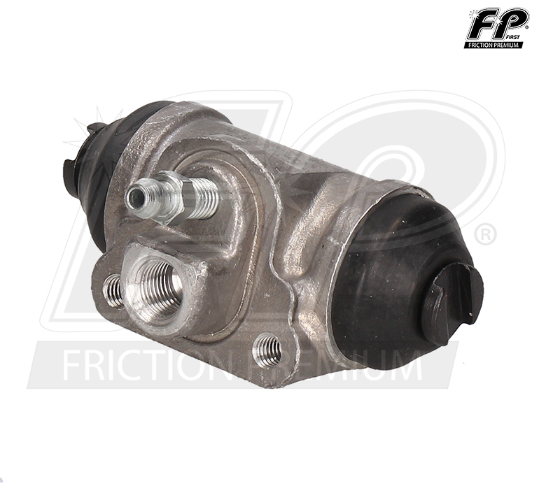 Nikko Autoparts - Centro de Distribución Mayorista en Autopartes