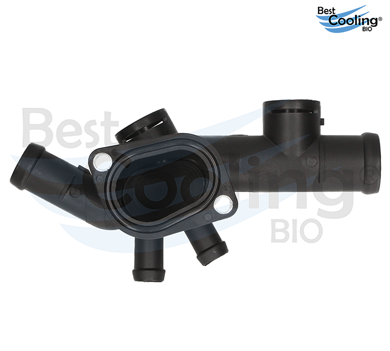 RBI Boilers 63502062 | Sensors | Furnacepartsource.com