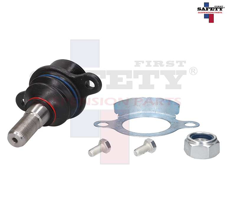 Nikko Autoparts - Centro de Distribución Mayorista en Autopartes