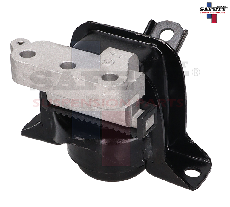 Nikko Autoparts - Centro de Distribución Mayorista en Autopartes