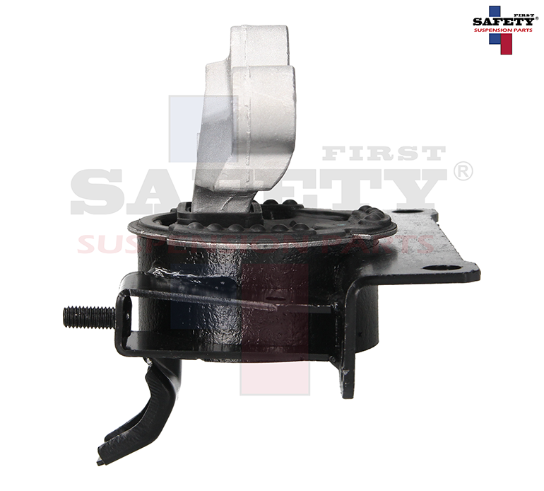 Nikko Autoparts - Centro de Distribución Mayorista en Autopartes