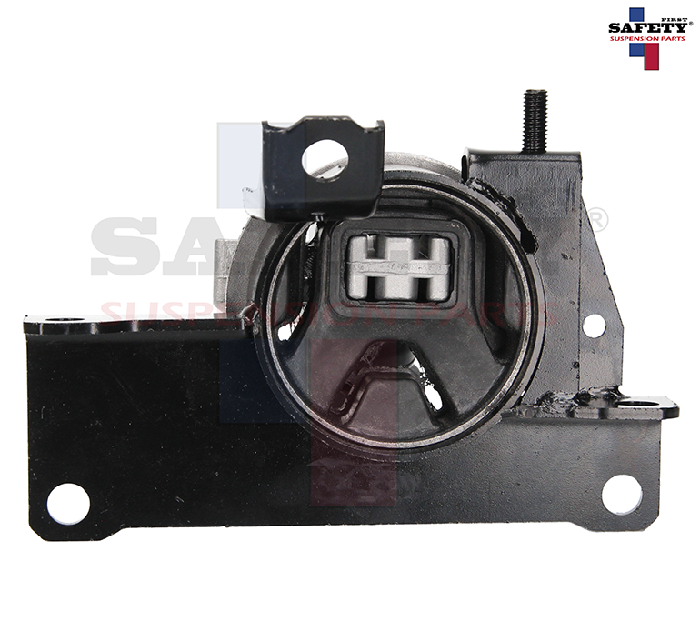 Nikko Autoparts - Centro de Distribución Mayorista en Autopartes