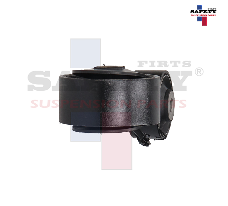 Nikko Autoparts - Centro de Distribución Mayorista en Autopartes