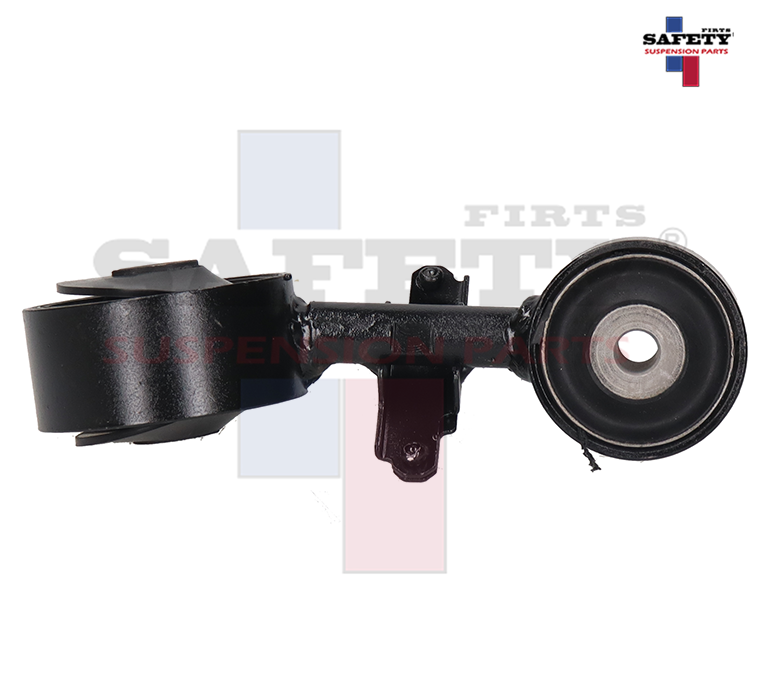Nikko Autoparts - Centro de Distribución Mayorista en Autopartes