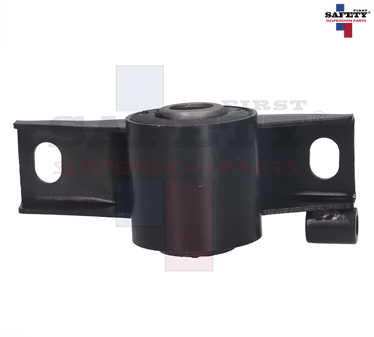 Nikko Autoparts - Centro de Distribución Mayorista en Autopartes