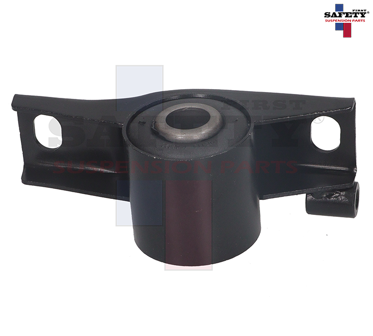 Nikko Autoparts - Centro de Distribución Mayorista en Autopartes