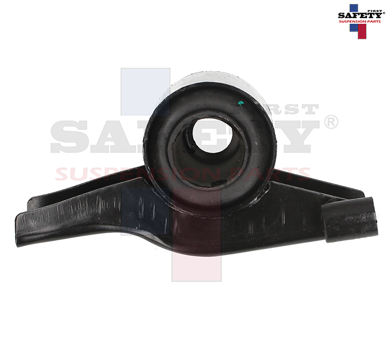 Nikko Autoparts - Centro de Distribución Mayorista en Autopartes