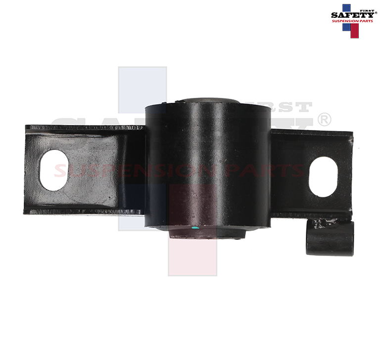 Nikko Autoparts - Centro de Distribución Mayorista en Autopartes