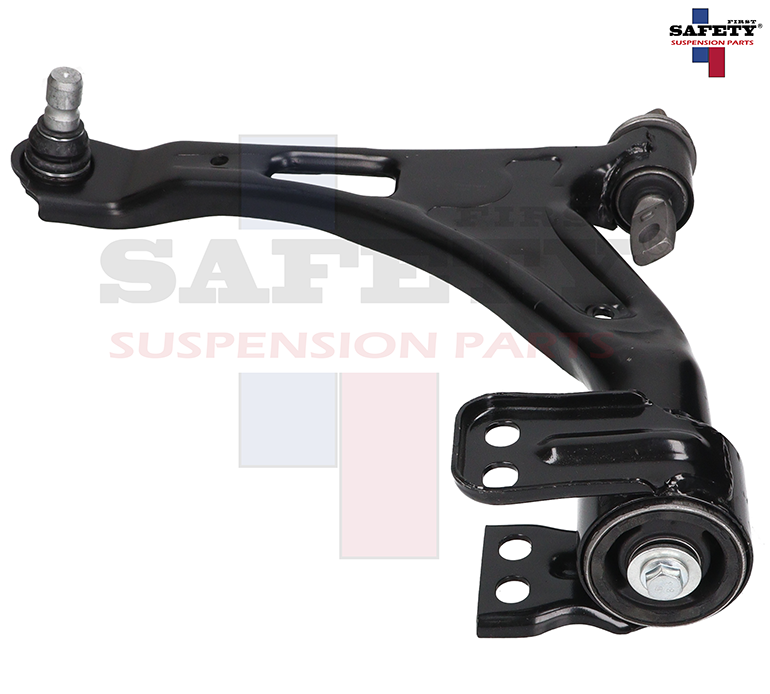 NK 5039303 Giunto Di Supporto / Guida