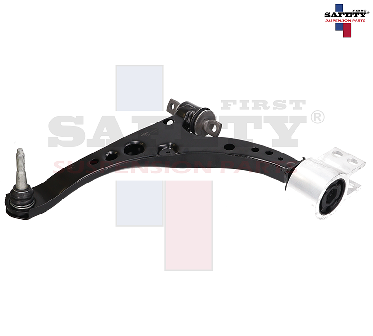 Nikko Autoparts - Centro de Distribución Mayorista en Autopartes