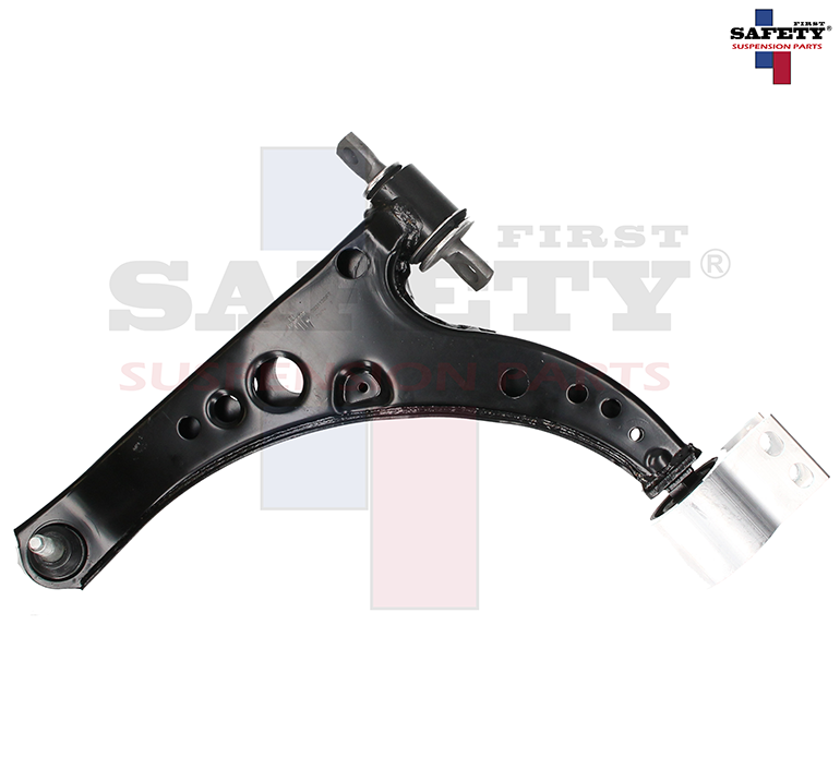 Nikko Autoparts - Centro de Distribución Mayorista en Autopartes