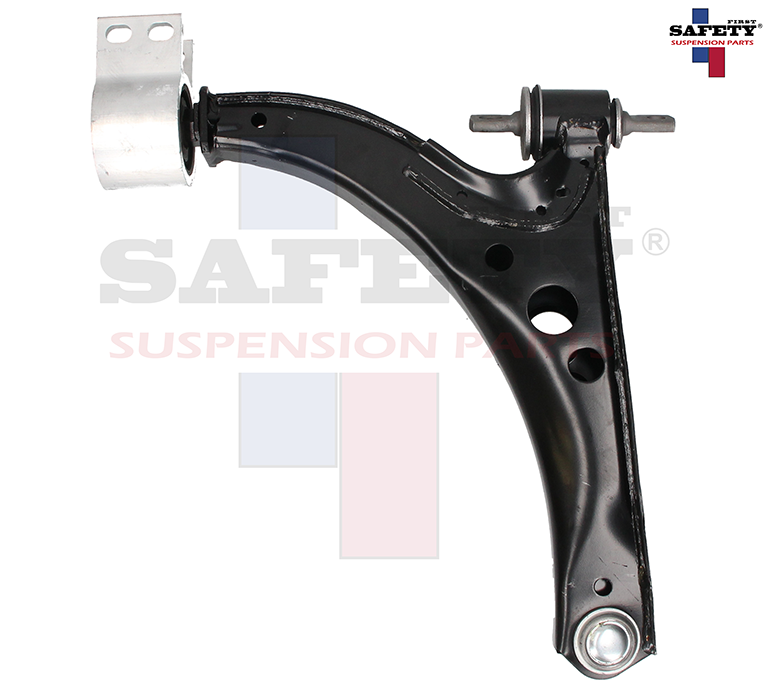 Nikko Autoparts - Centro de Distribución Mayorista en Autopartes