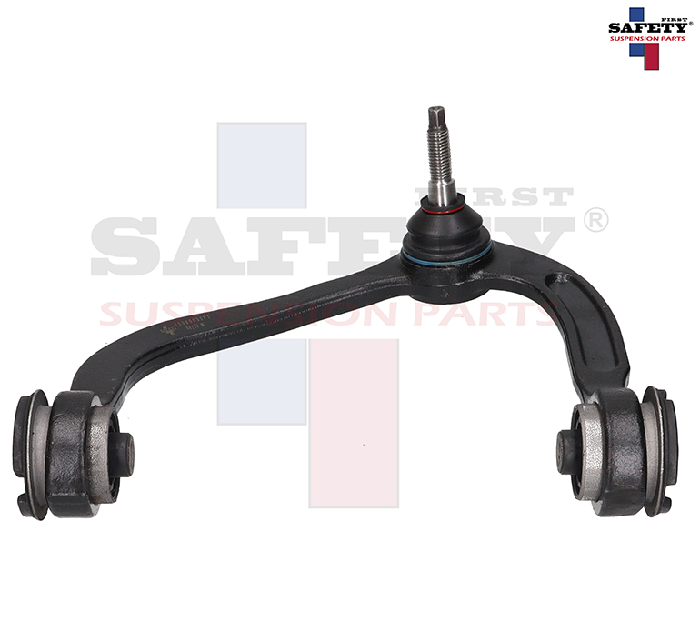 Nikko Autoparts - Centro de Distribución Mayorista en Autopartes