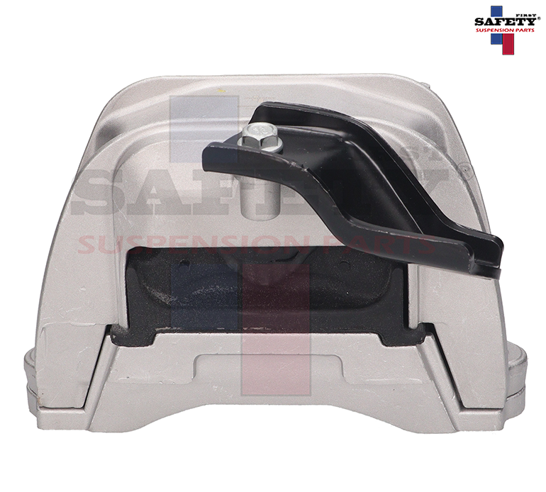 nikko-autoparts-centro-de-distribuci-n-mayorista-en-autopartes
