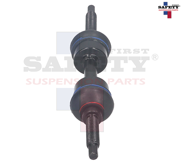 Nikko Autoparts - Centro de Distribución Mayorista en Autopartes