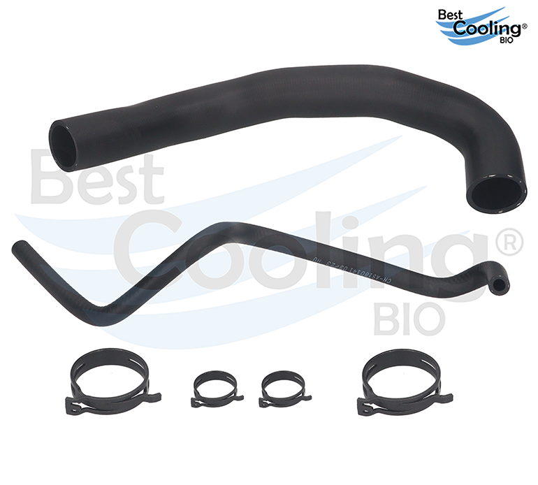 Nikko Autoparts - Centro de Distribución Mayorista en Autopartes