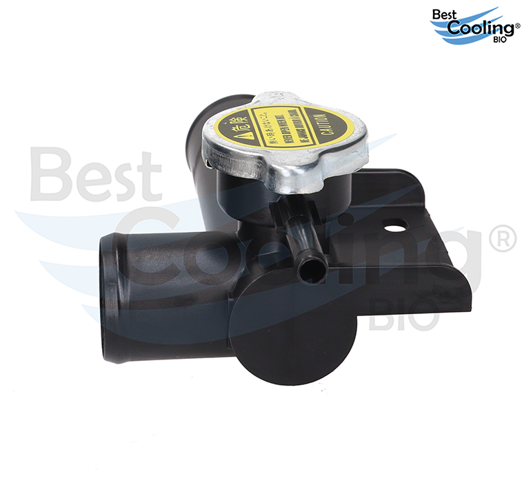 Nikko Autoparts - Centro de Distribución Mayorista en Autopartes