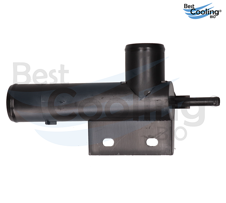 Nikko Autoparts - Centro de Distribución Mayorista en Autopartes