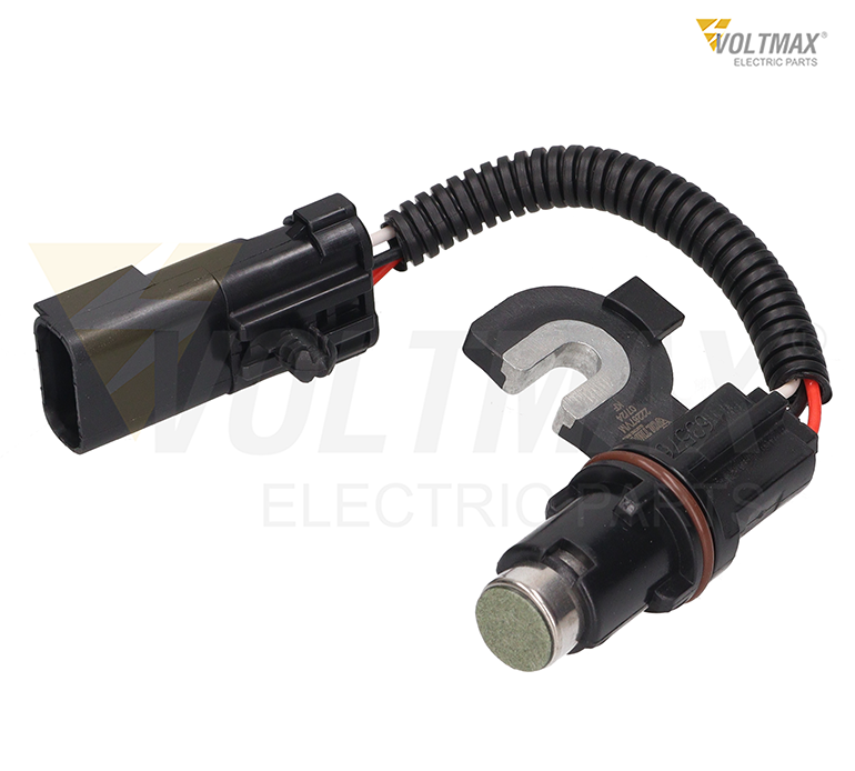 Nikko Autoparts - Centro de Distribución Mayorista en Autopartes