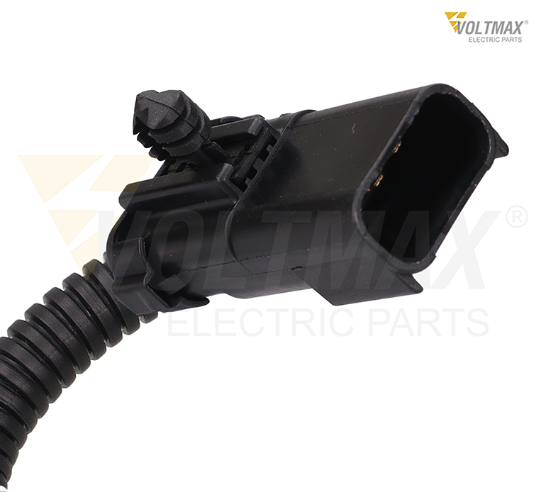 Nikko Autoparts - Centro de Distribución Mayorista en Autopartes