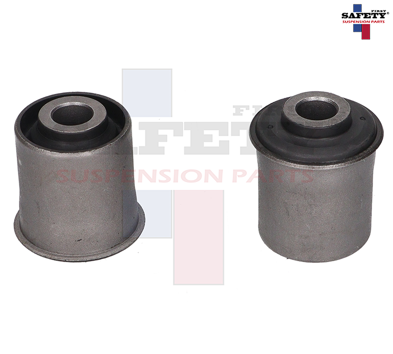 Nikko Autoparts - Centro de Distribución Mayorista en Autopartes