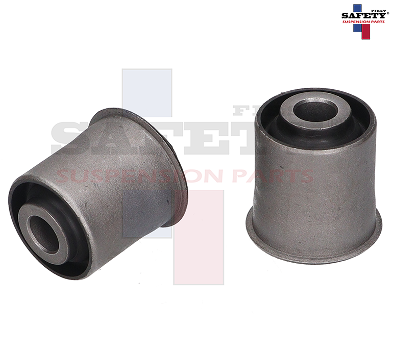 Nikko Autoparts - Centro de Distribución Mayorista en Autopartes