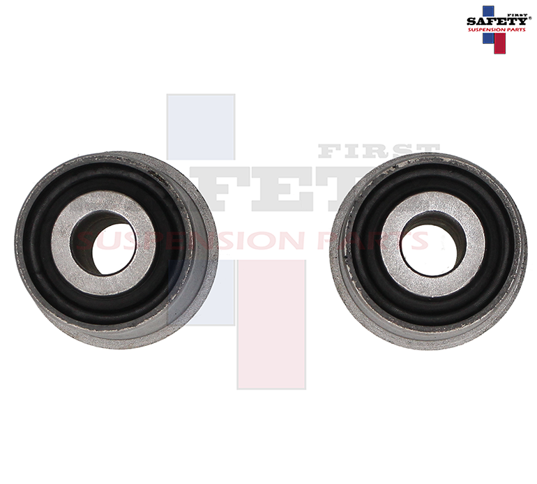 Nikko Autoparts - Centro de Distribución Mayorista en Autopartes
