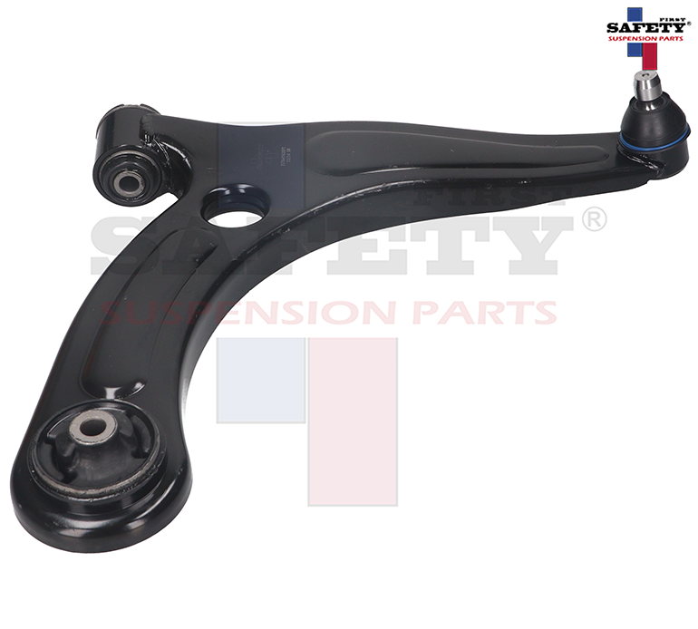 Nikko Autoparts - Centro de Distribución Mayorista en Autopartes