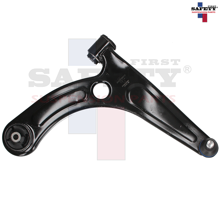 Nikko Autoparts - Centro de Distribución Mayorista en Autopartes