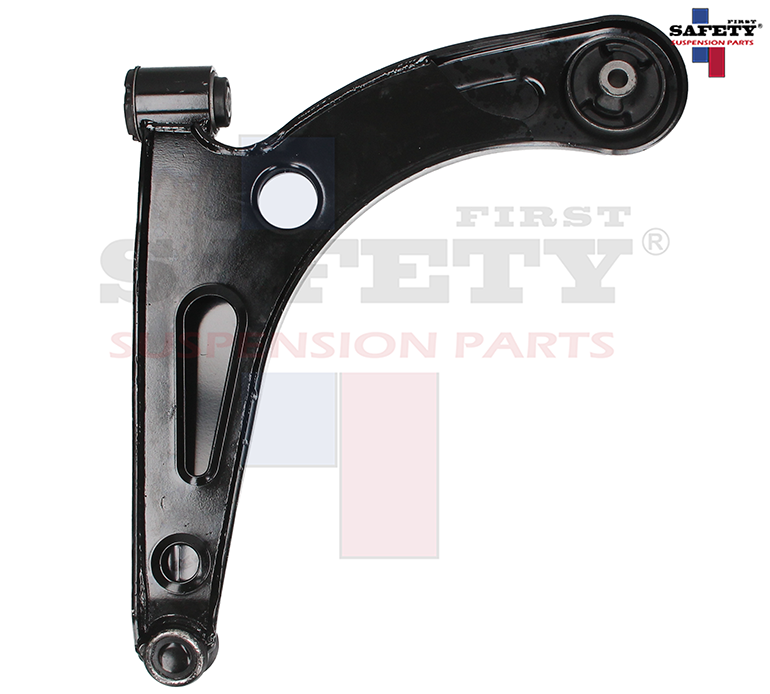 Nikko Autoparts - Centro de Distribución Mayorista en Autopartes