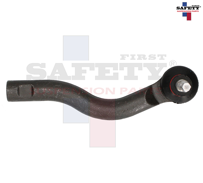 Nikko Autoparts - Centro de Distribución Mayorista en Autopartes