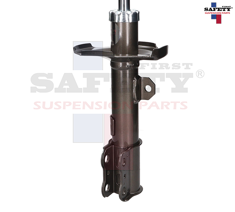 Nikko Autoparts - Centro de Distribución Mayorista en Autopartes