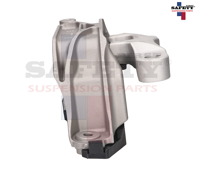 Nikko Autoparts - Centro de Distribución Mayorista en Autopartes