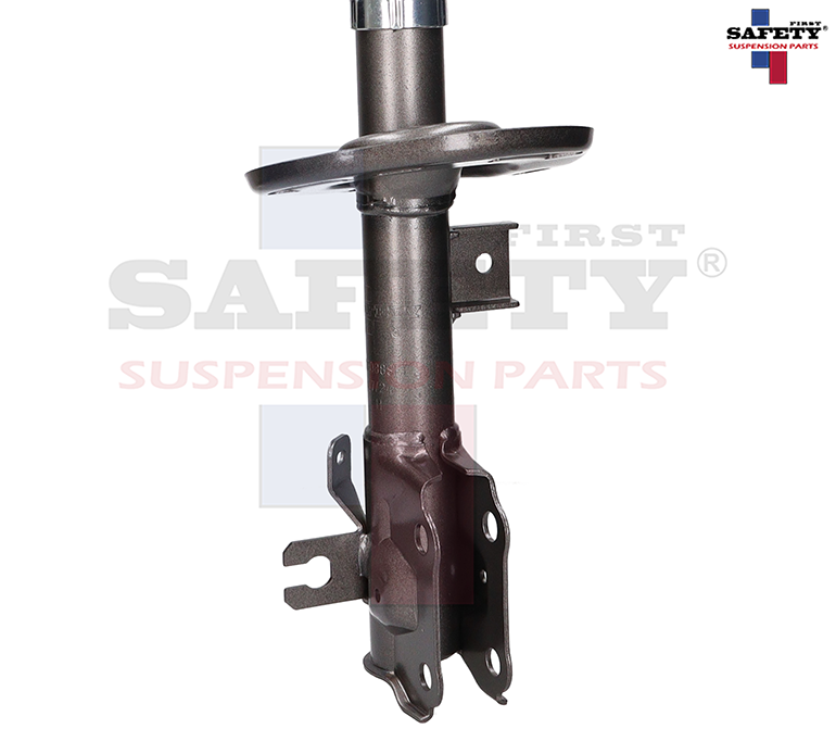 Nikko Autoparts - Centro de Distribución Mayorista en Autopartes
