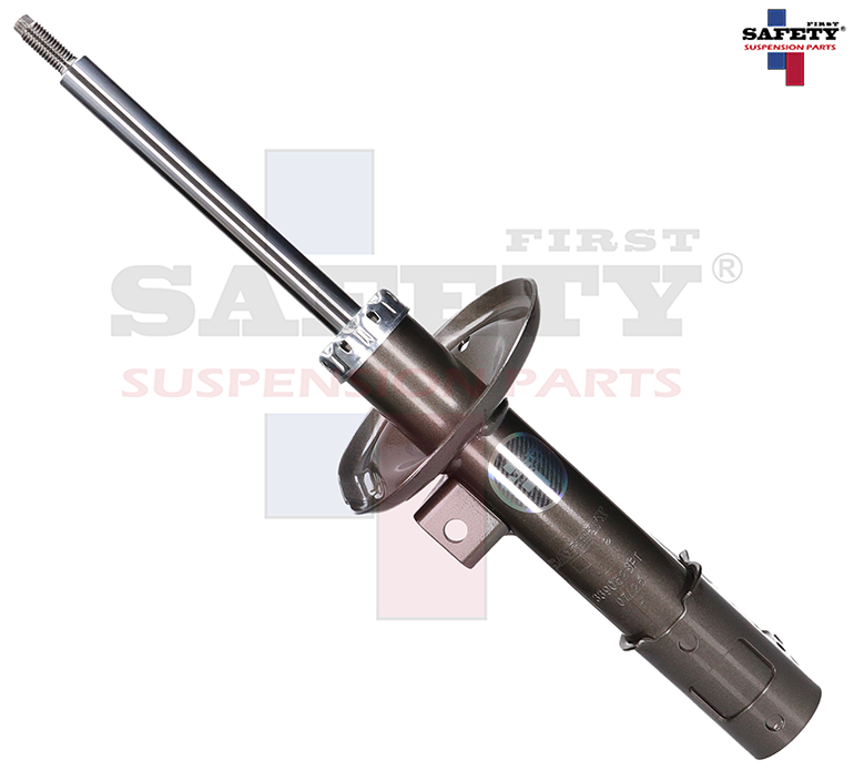 Nikko Autoparts - Centro de Distribución Mayorista en Autopartes