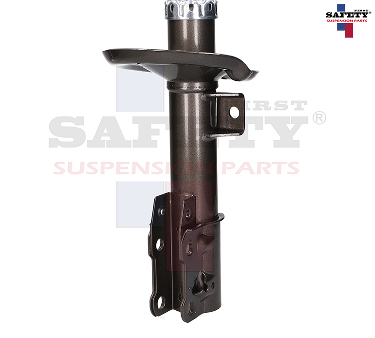 Nikko Autoparts - Centro de Distribución Mayorista en Autopartes