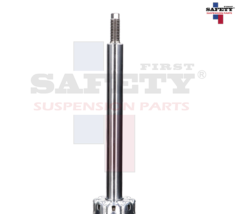 Nikko Autoparts - Centro de Distribución Mayorista en Autopartes