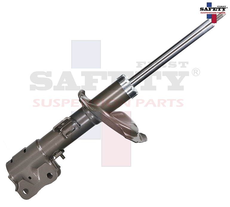 Nikko Autoparts - Centro de Distribución Mayorista en Autopartes