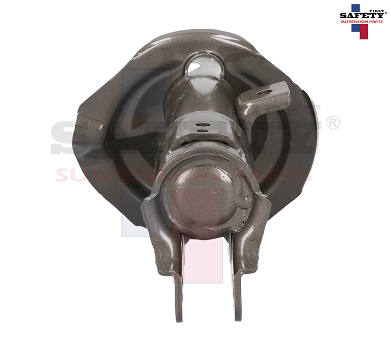 Nikko Autoparts - Centro de Distribución Mayorista en Autopartes