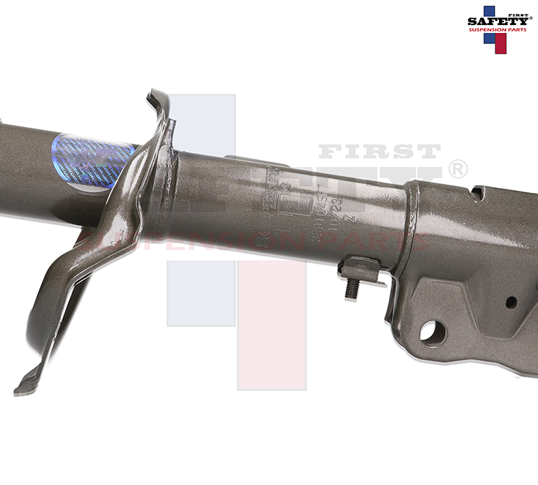 Nikko Autoparts - Centro de Distribución Mayorista en Autopartes