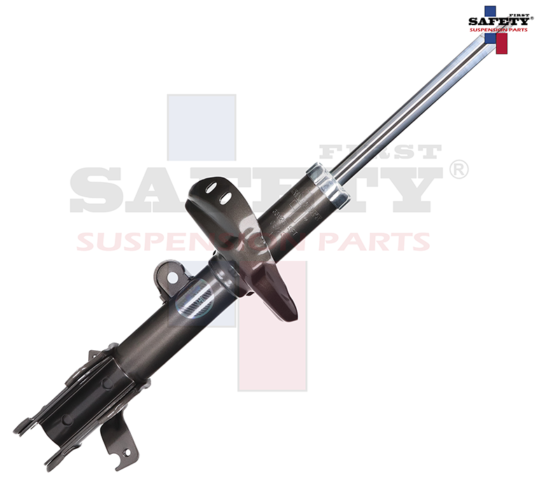 339263 Nikko Autoparts - Centro de Distribución Mayorista en Autopartes