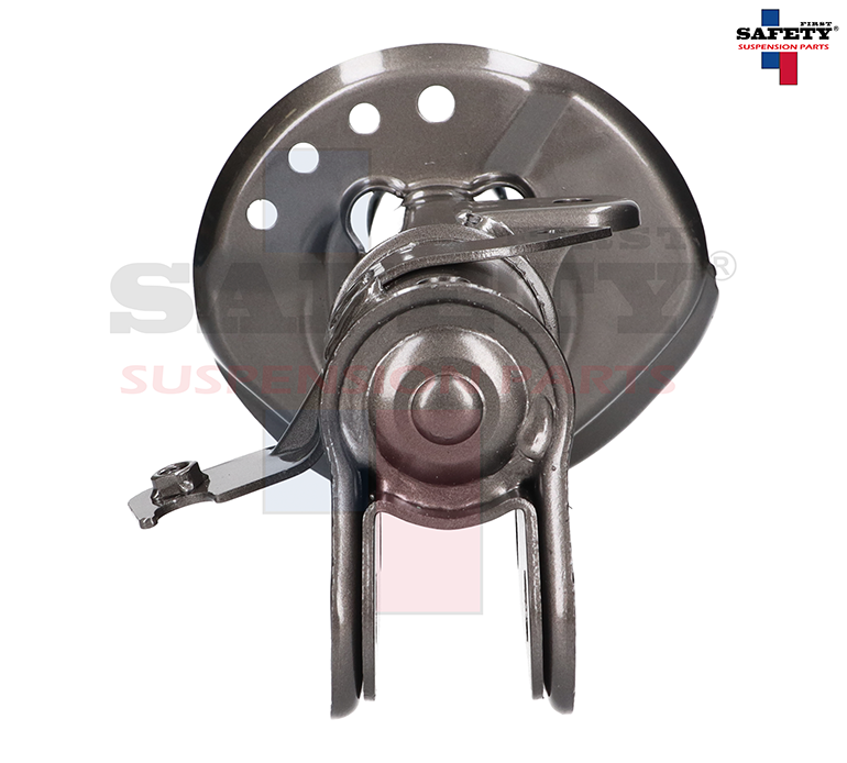 339263 Nikko Autoparts - Centro de Distribución Mayorista en Autopartes