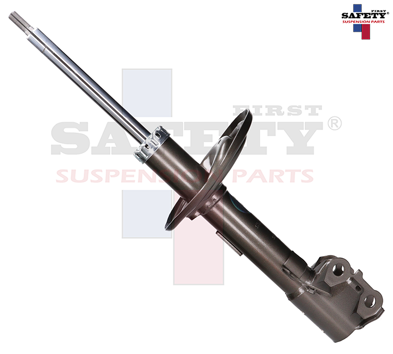 Nikko Autoparts - Centro de Distribución Mayorista en Autopartes