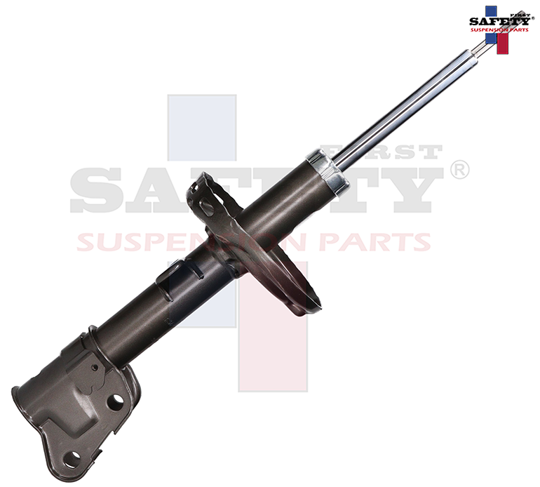 Nikko Autoparts - Centro de Distribución Mayorista en Autopartes