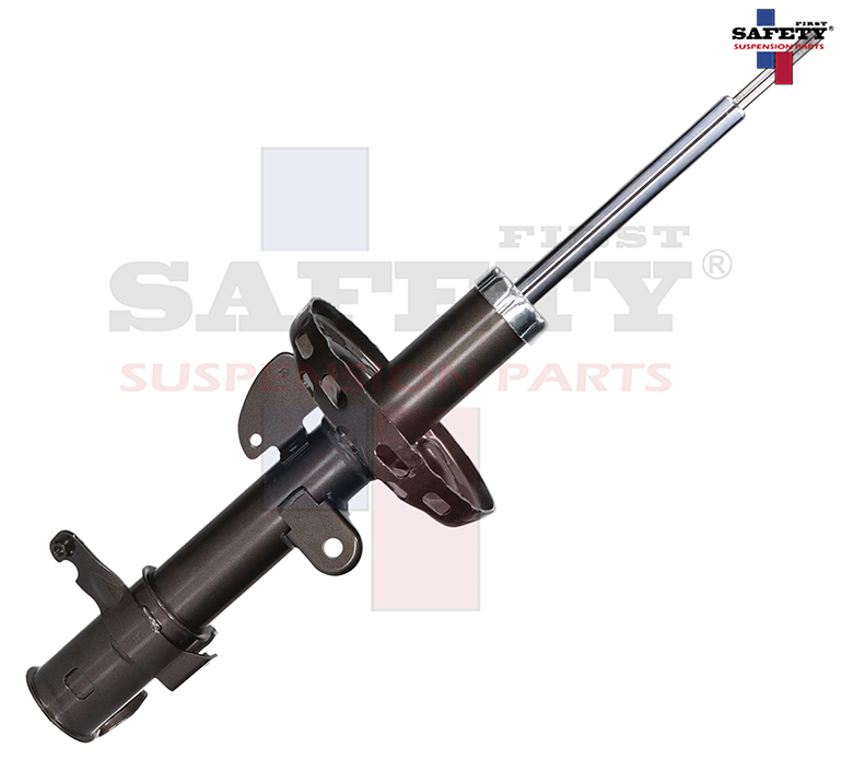 Nikko Autoparts - Centro de Distribución Mayorista en Autopartes