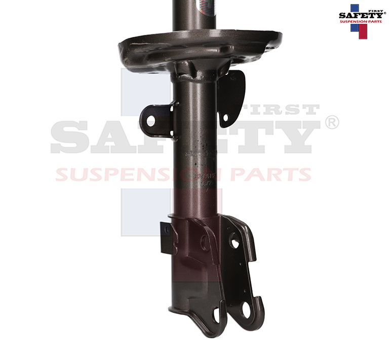 Nikko Autoparts - Centro de Distribución Mayorista en Autopartes