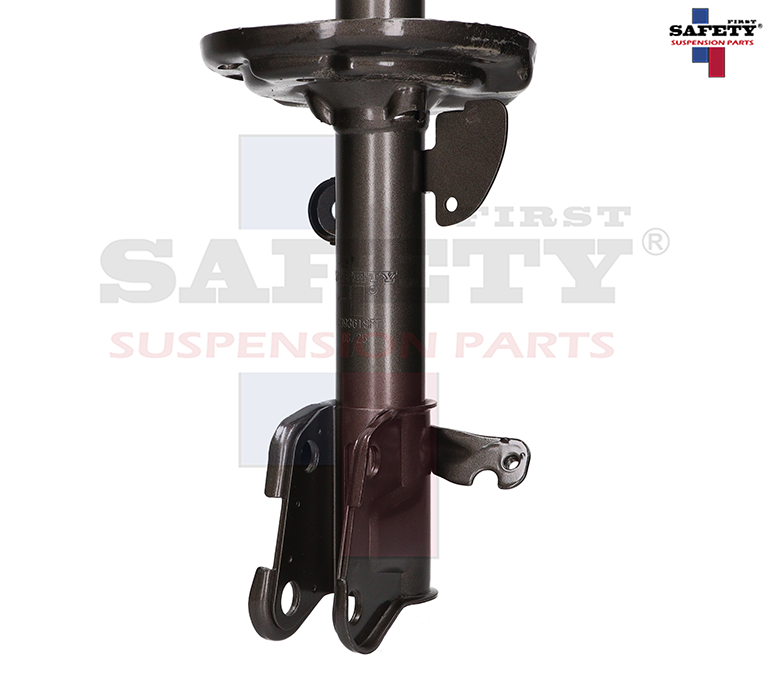 Nikko Autoparts - Centro de Distribución Mayorista en Autopartes