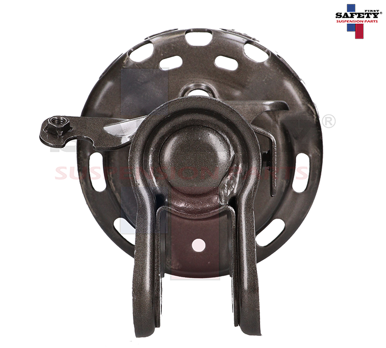 Nikko Autoparts - Centro de Distribución Mayorista en Autopartes